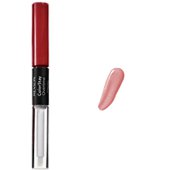 REVLON COLOURSTAY OVERTIME LIPCOLOR NON STOP CHERRY (Special buy online only)