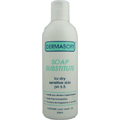 DERMASOFT SOAP SUB 250ML (Special buy online only)