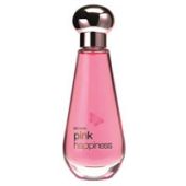 REVLON PINK HAPPINESS EDT SPRAY 50ML (Special buy online only)