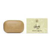 SIMUNOVICH OLIVE ESTATE OLIVE SOAP 100G (Special buy online only)