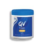 QV REPAIR CREAM 100G (Special buy online only)