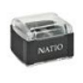 NATIO PENCIL SHARPENER (Special buy online only)