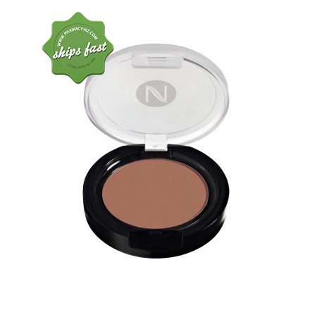 NATIO BLUSHER ROSEWOOD (Special buy online only)