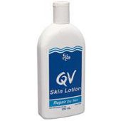 QV REPAIR CREAM 250gm (Special buy online only)