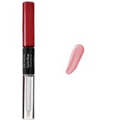 REVLON COLOURSTAY OVERTIME LIPCOLOR ULTIMATE WINE (Special buy online only)