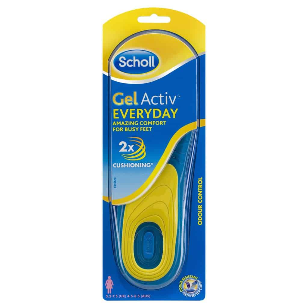 Scholl-Gel-Activ-Everyday-Insoles-Women-1-scaled