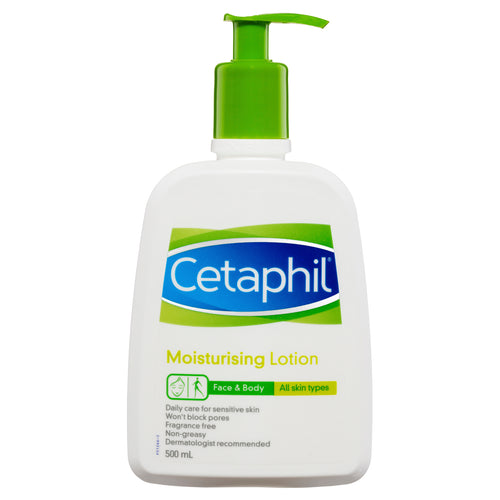 cetaphil1
