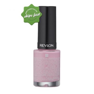 REVLON COLORSTAY GEL NAIL ENVY LUCKY IN LOVE (Special buy online only)