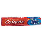 Colgate Toothpaste Regular 120gm