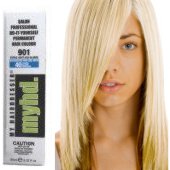 MYHD 901 EXTRA LIGHT ASH BLONDE (Special buy online only)