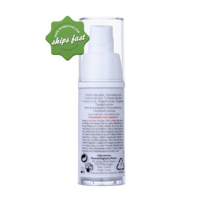 AVENE PHYSIOLIFT EYES 15ML (Special buy online only)