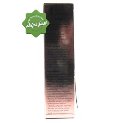 THIN LIZZY CONCEALER MINX (Special buy online only)