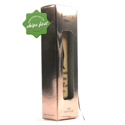 THIN LIZZY CONCEALER MINX (Special buy online only)