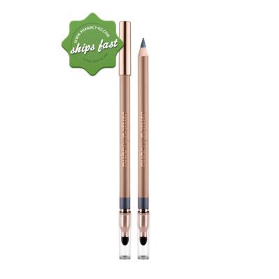 NUDE BY NATURE CONTOUR EYE PENCIL TURQUOISE BAY (Special buy online only)