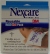 NEXCARE REUSABLE COLD HOT PACK