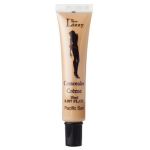 THIN LIZZY CONCEALER PACIFIC SUN