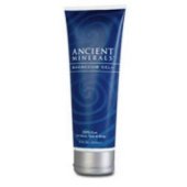 Ancient Minerals Magnesium Gel 240ml Wholesale