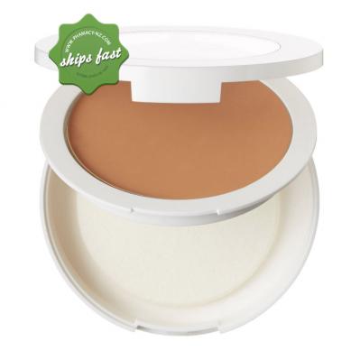 REVLON NEW COMPLEXION ONE STEP NATURAL BEIGE (Special buy online only)