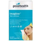 Good Health Imaglow 60 Tablets