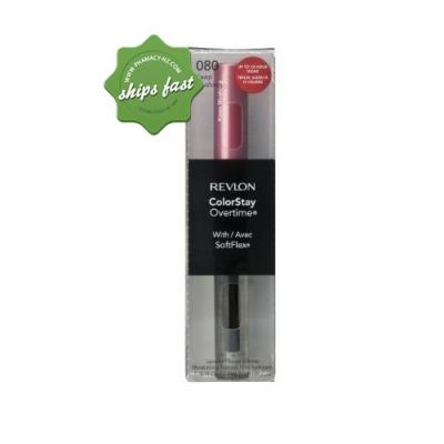 REVLON COLORSTAY OVERTIME 16HR KEEP BLUSHING (Special buy online only)