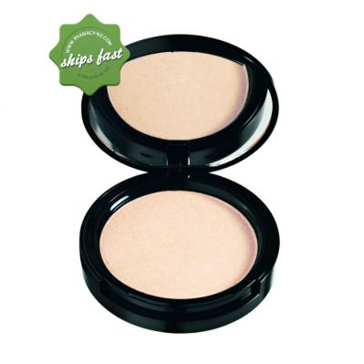 NATIO PRESSED POWDER LIGHT (Special buy online only)