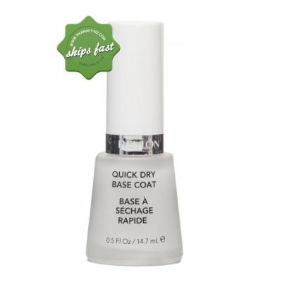REV NAILS QUICK DRY EXPRESS 14 7ML (Special buy online only)