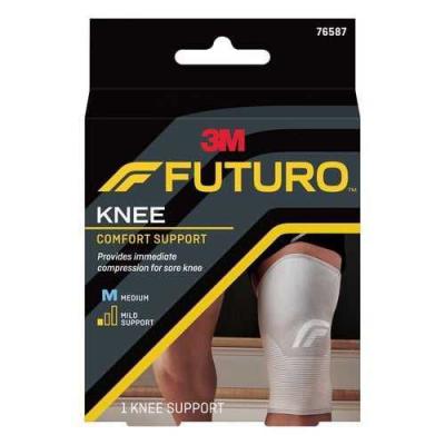 Futuro Knee Comfort Support Med