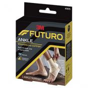 Futuro Wrap Around Ankle Support M