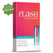 Flash Amplifying Eyelash Growth Serum 2ml