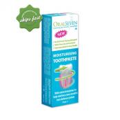 ORAL SEVEN TOOTHPASTE 105GM