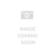HASK ARGAN OIL REPAIRING SHINE OIL 59ML