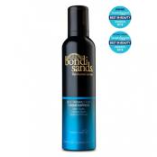 Bondi Sands 1-Hour Express Tan 225ml