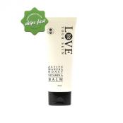 DQ AND CO LOVE YOUR SKIN BALM 30ML