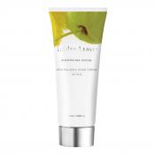 Linden Leaves Aromatherapy Synergy Hand Cream Pick Me Up 100ml