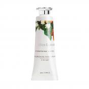 Linden Leaves Aromatherapy Synergy Nourishing Hand Cream In Love Again 25ml