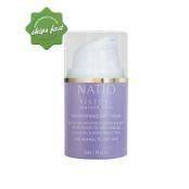 NATIO RESTORE MATURE SKIN REPLENISHING DAY CREAM 50ML (Special buy online only)