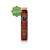 HASK MONOI NOURISHING SHINE OIL 18ML VIAL