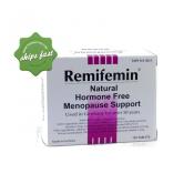 Remifemin Tablets 60 tablets