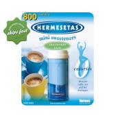 HERMASETA 800 TABLETS