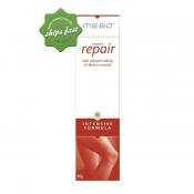 MEBO WOUND REPAIR OINTMENT 40GM