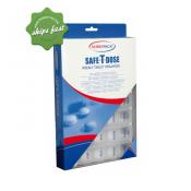 Surgi Pack Safe T Dose Weekly Tablet Organiser Large 