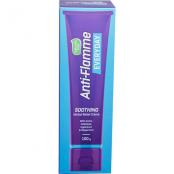 Anti Flamme Cream Tube 100g