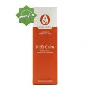 Kiwi Herb Kids Calm 50ml