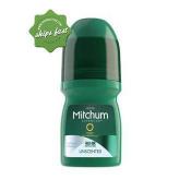 MITCHUM ROLL ON 50ML FOR MEN