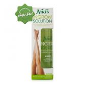 NADS INGROW SOLUTION 125ML