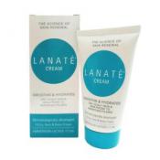 Lanate Body Cream 150g