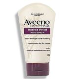 Aveeno Intense Relief Hand Cream 100gm