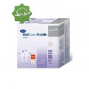 MOLICARE MOBILE PANTS MEDIUM 14