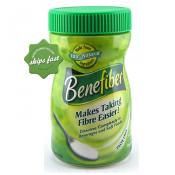 Benefiber Powder 155g