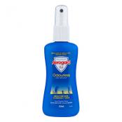 Aerogard Odourless Insect Repellent Pump 135ml